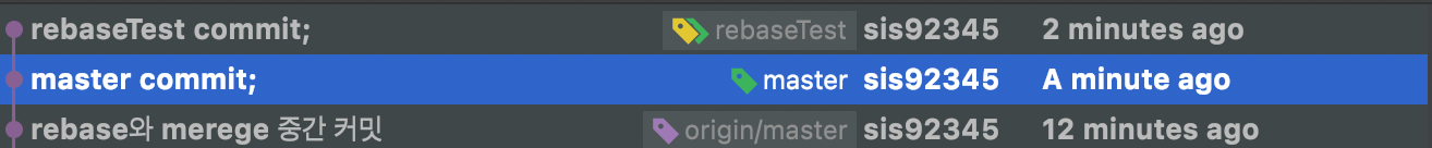 스크린샷 2021-10-17 오후 4 52 31