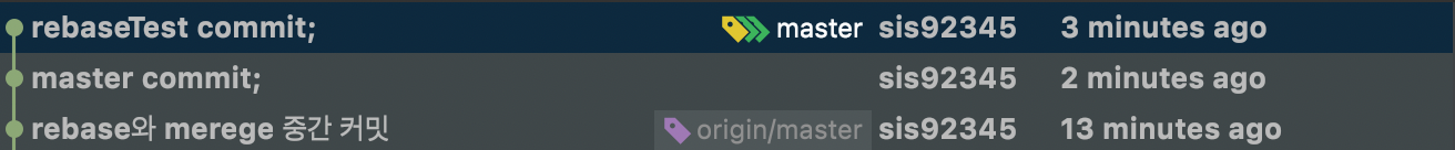 스크린샷 2021-10-17 오후 4 53 38