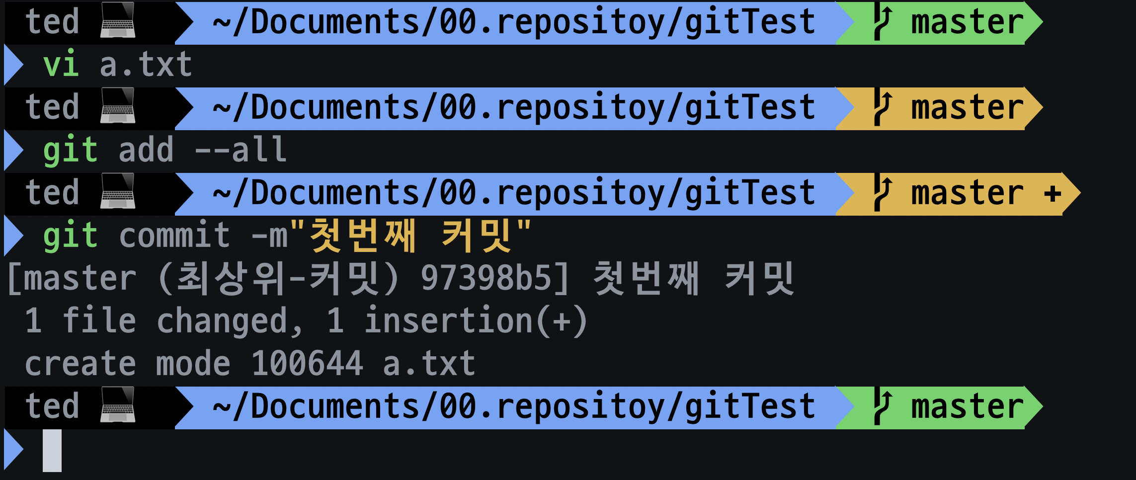 스크린샷 2021-10-22 오전 1 04 26