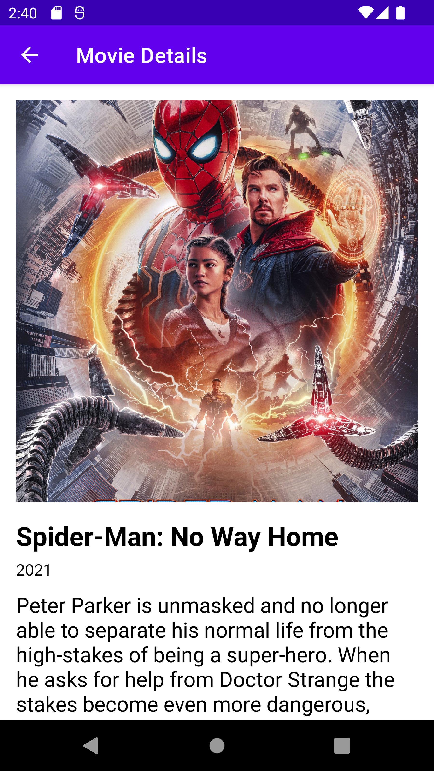 Screenshot_20220427_144048