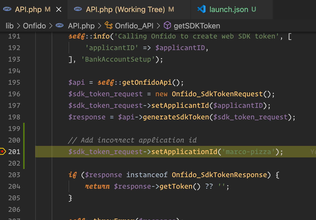 Screen Shot 2021-09-21 at 13 41 26