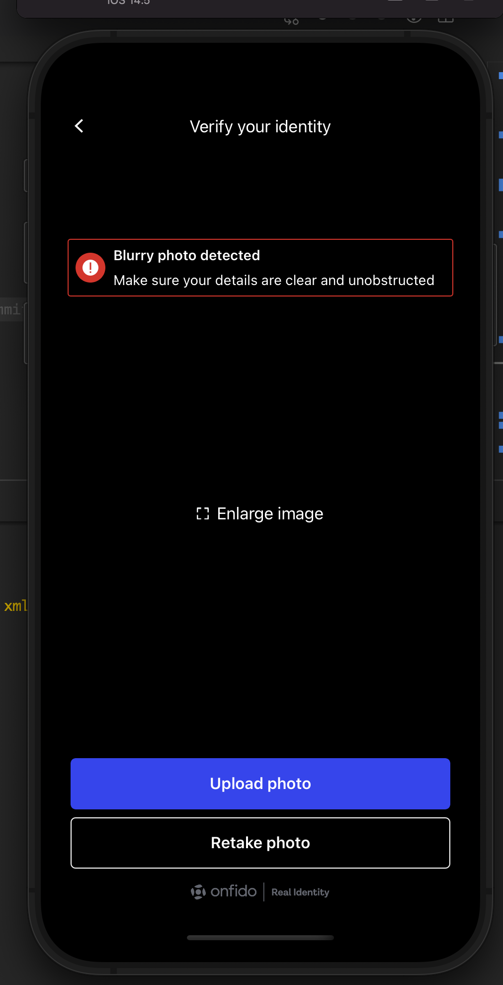 Screen Shot 2021-09-21 at 13 42 28