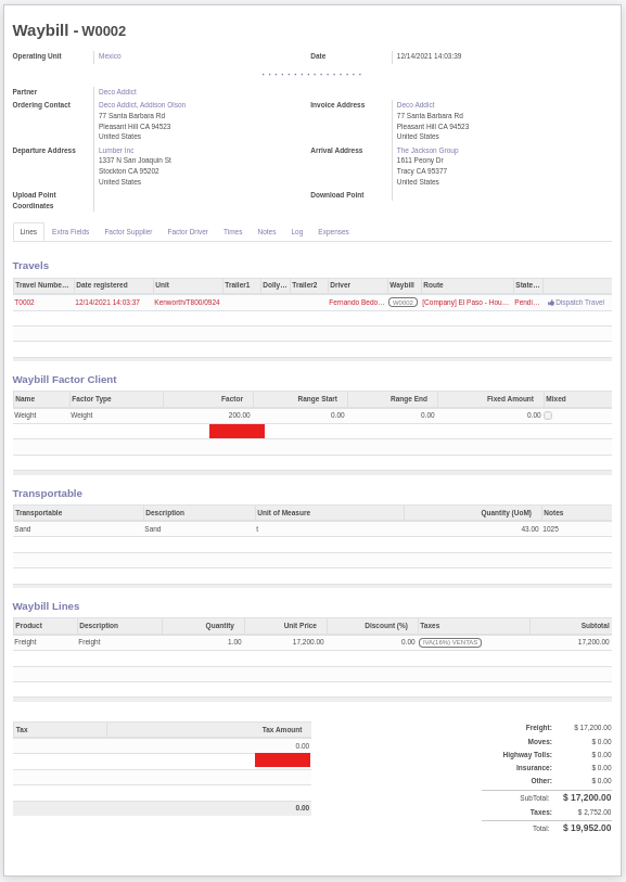 W0002_tax_amount_after_client_factor_edit_marked