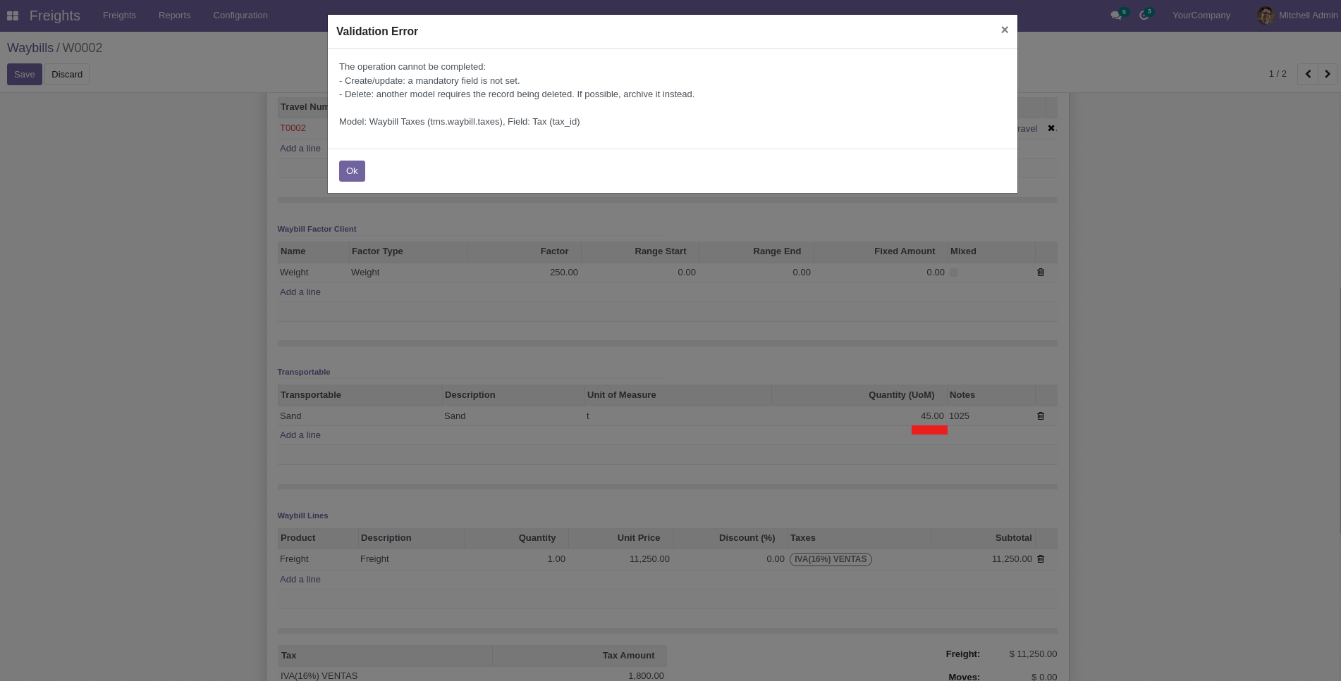 tms_15_edit_pending_waybill_bug_on_qty_change
