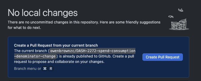 Issue · GitHub
