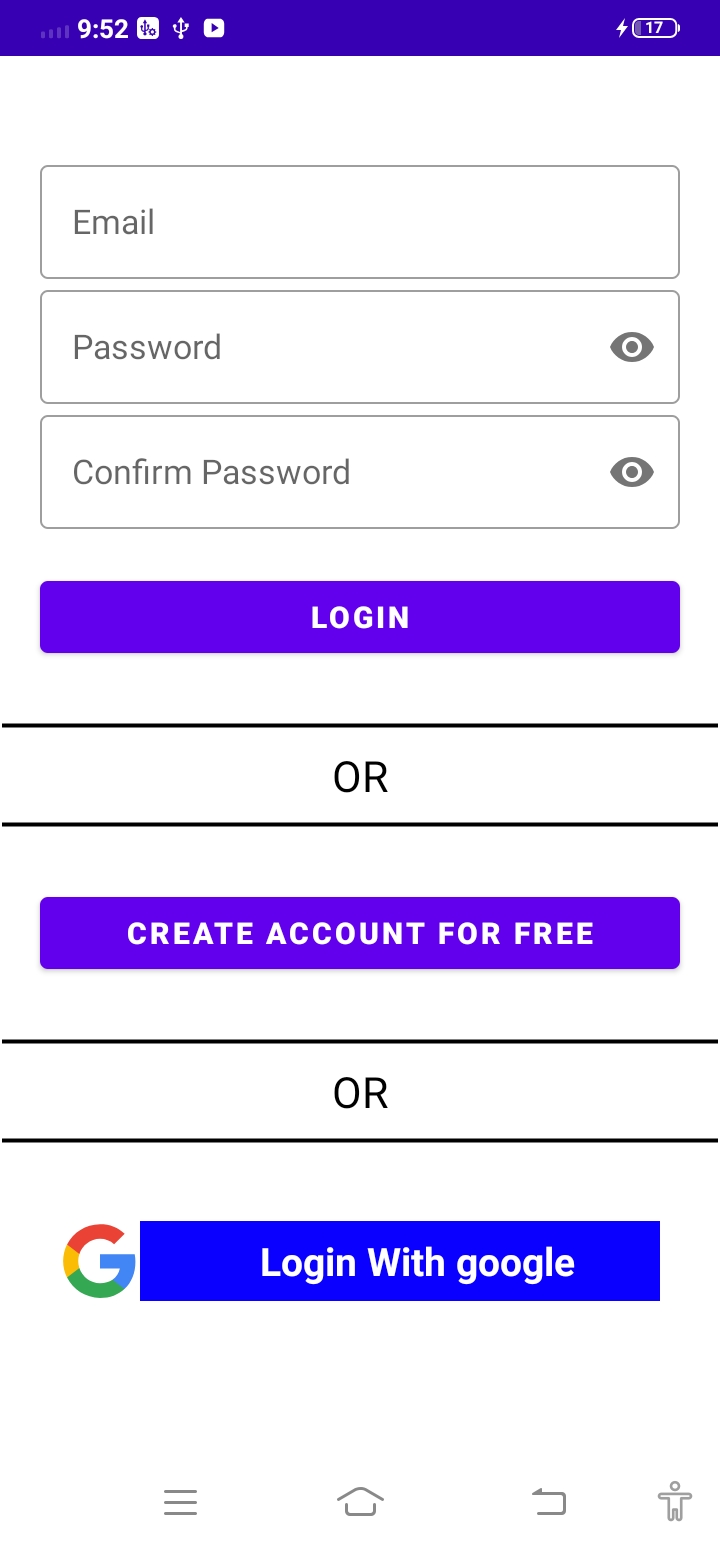 GitHub - CHENNURUGURUSANKAR/BitBank: BitBank