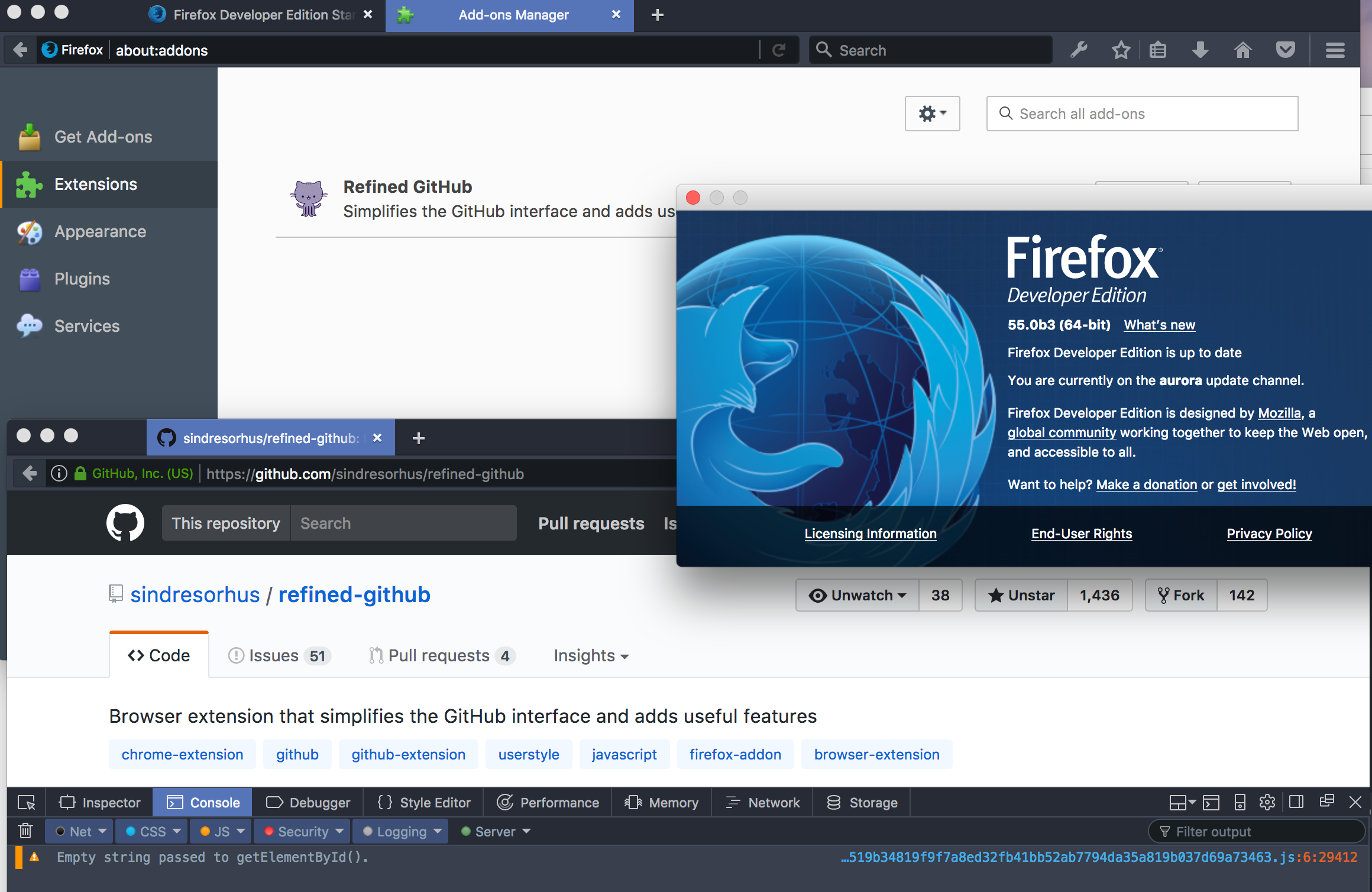 screen shot 2017-06-22 at 3 56 47 pm