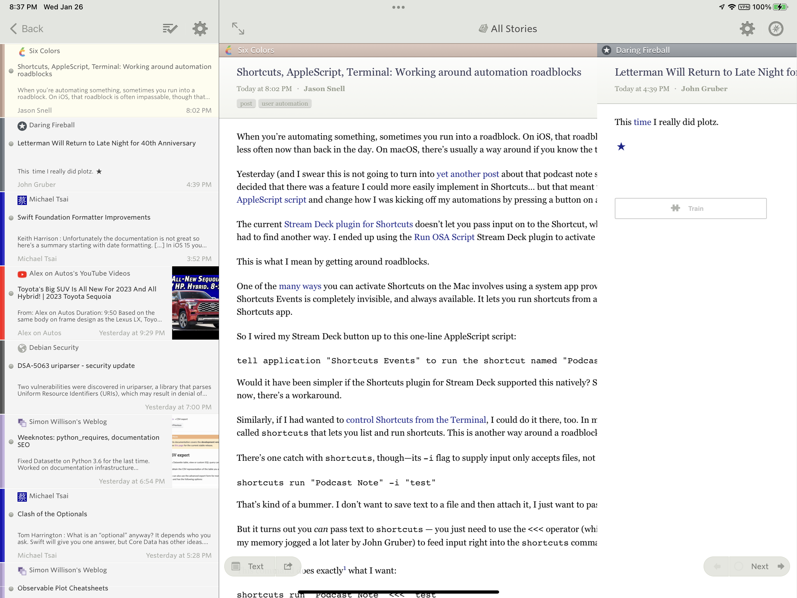 FD28710F-24F4-407E-BD71-08BE06293A2F