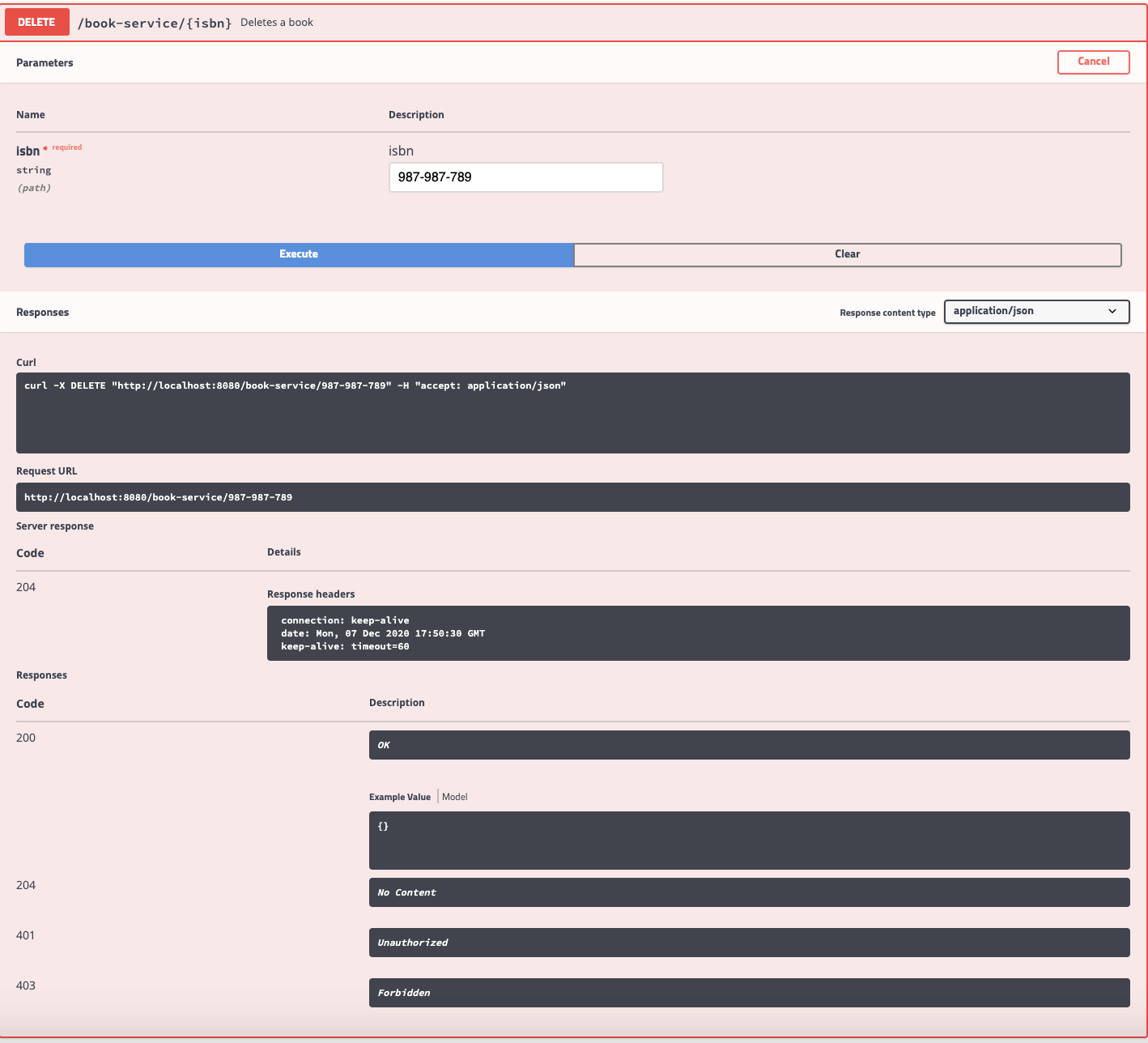 GitHub - ali-hlayel/book-service