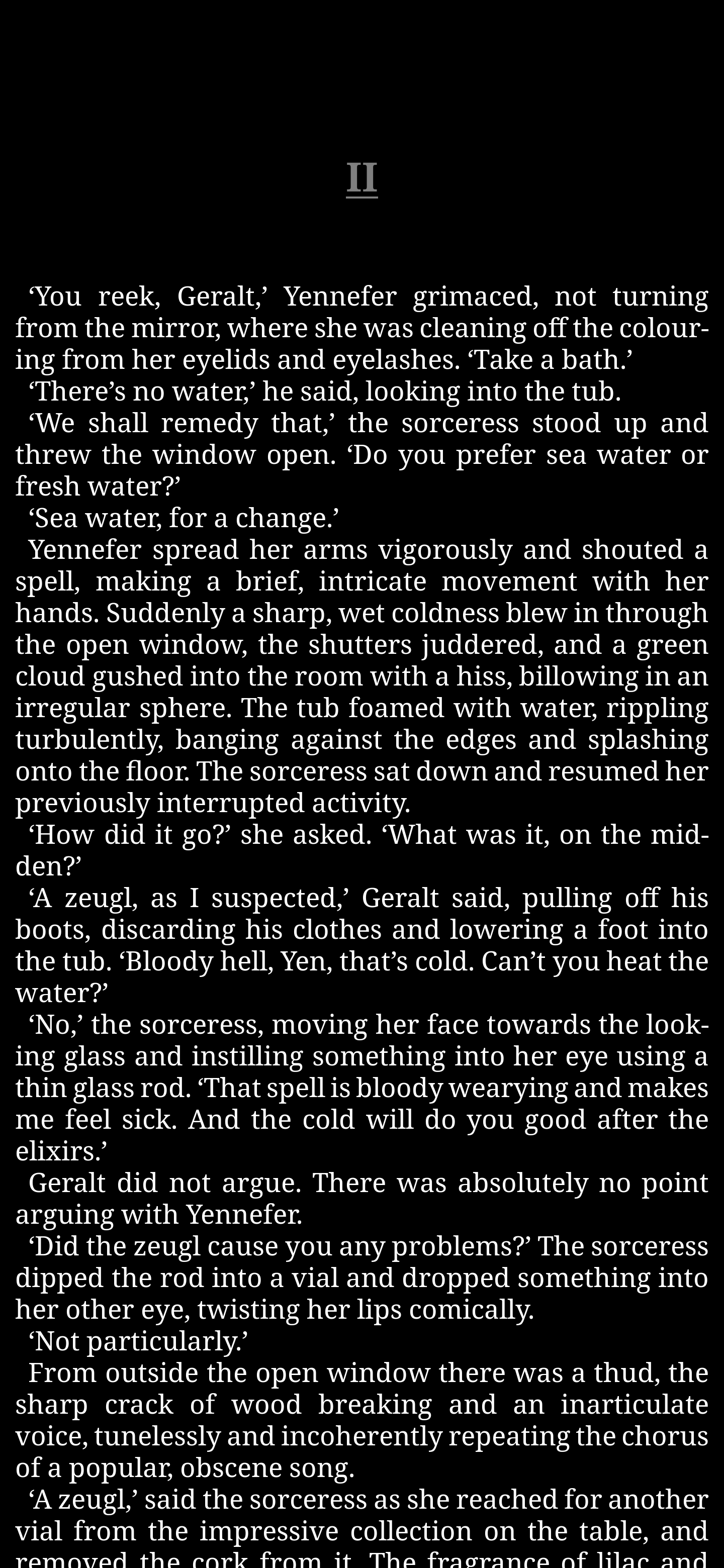 Screenshot_20220910-132047