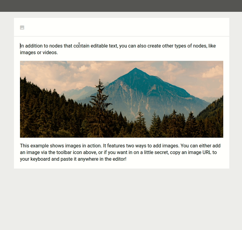 Peek 2020-09-25 15-10