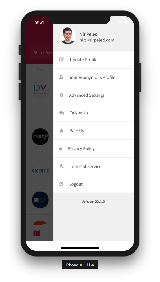 screen shot 2018-06-02 at 9 51 13
