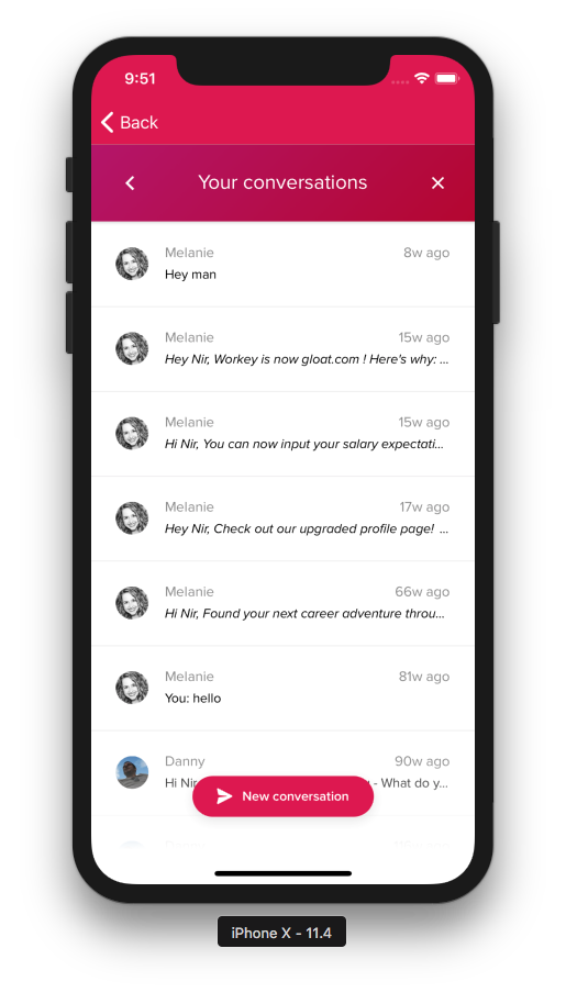 screen shot 2018-06-02 at 9 51 32