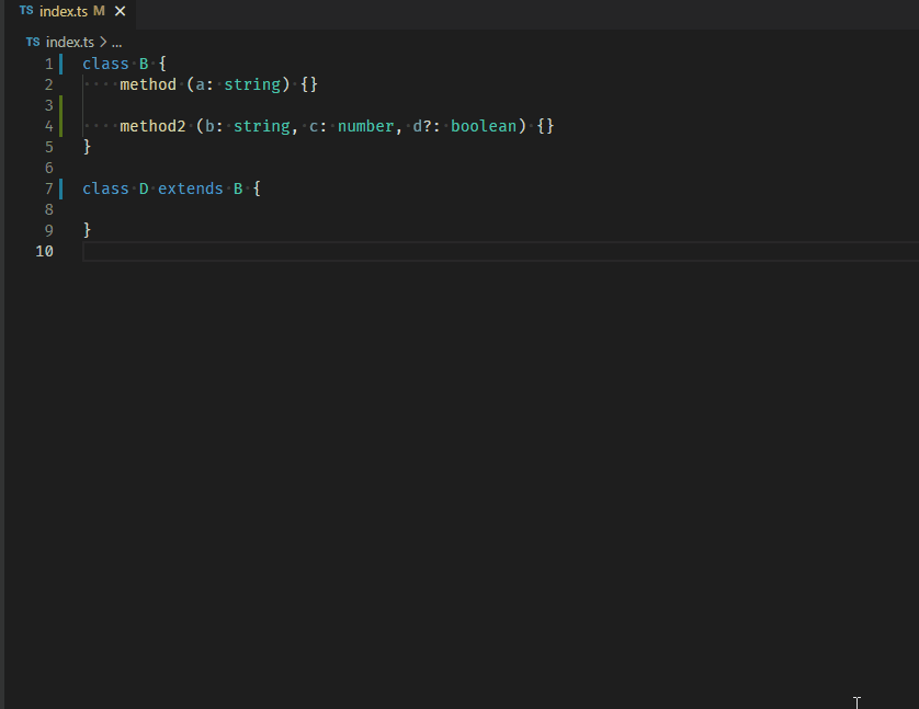 proxy_class