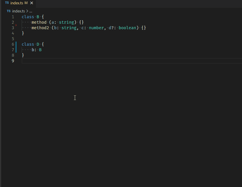 proxy_property