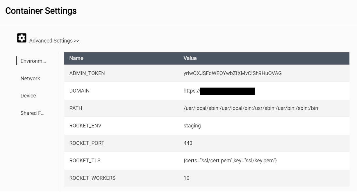 Screenshot 2020-12-13 123456