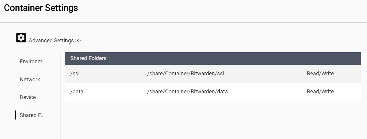 Screenshot 2020-12-13 110104