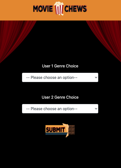 Screen Shot 2020-10-19 at 7 53 49 PM