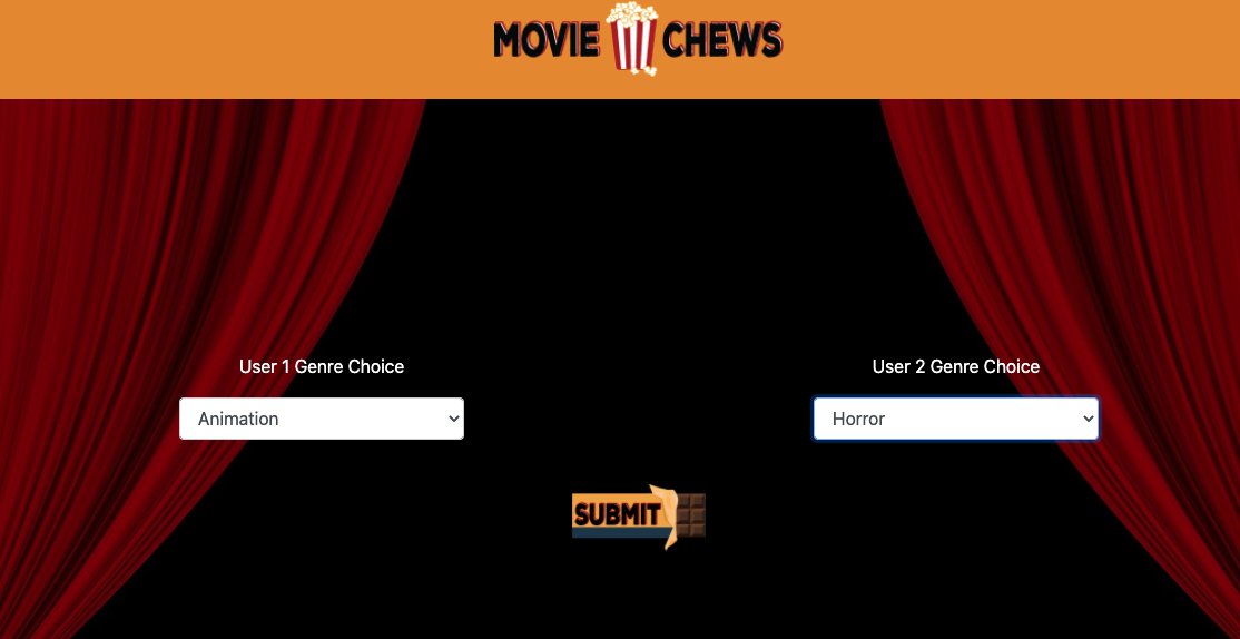 Screen Shot 2020-10-19 at 7 38 58 PM