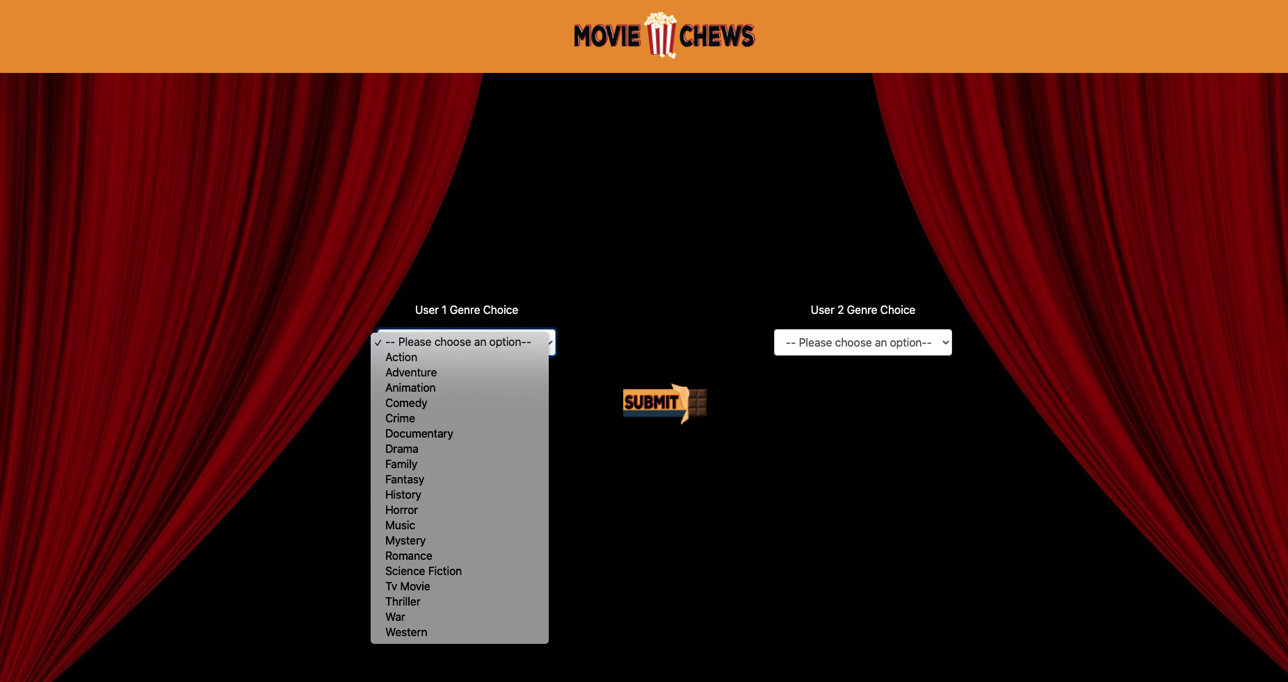 Screen Shot 2020-10-19 at 7 33 26 PM