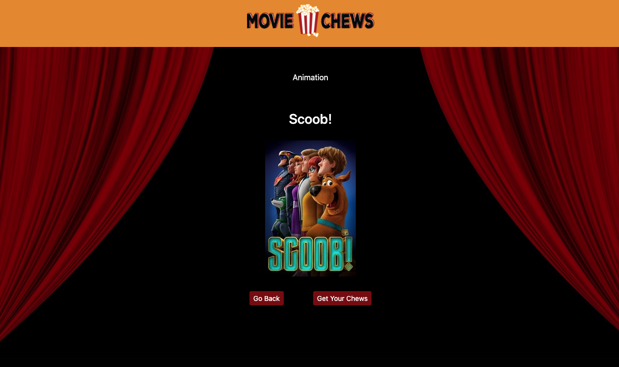 Screen Shot 2020-10-19 at 8 33 49 PM