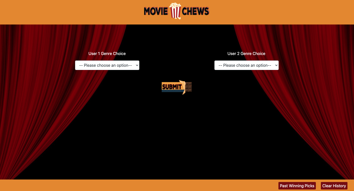 Screen Shot 2020-10-21 at 4 02 32 PM