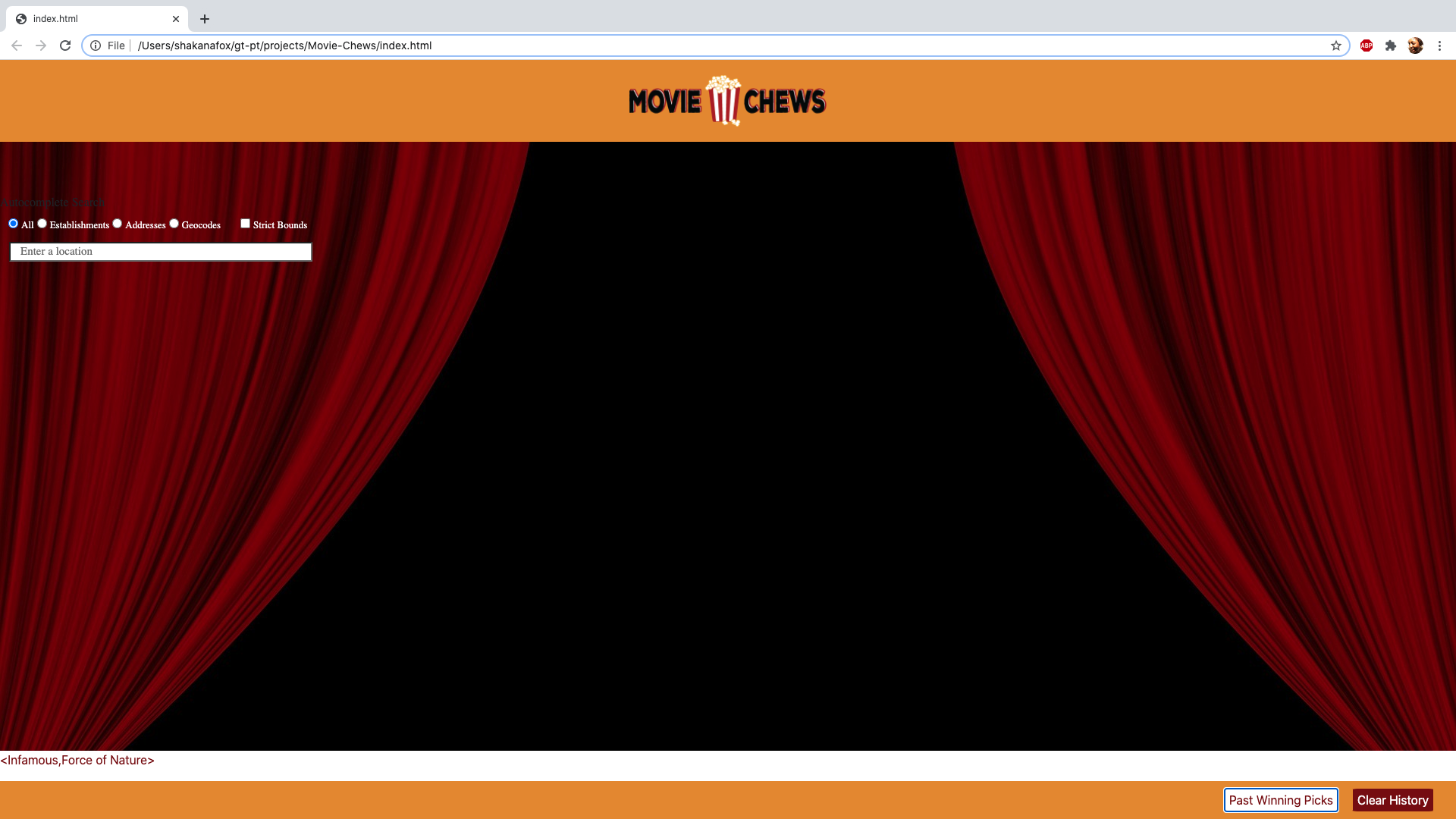 Screen Shot 2020-10-21 at 4 04 46 PM (2)