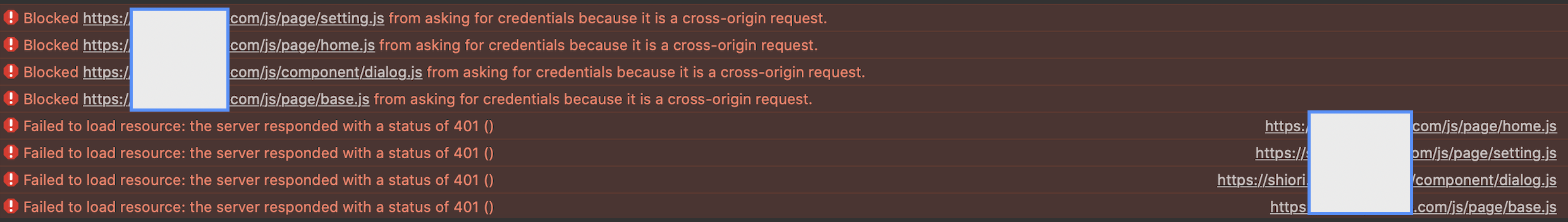 Capture d’écran 2020-02-15 à 17 31 19