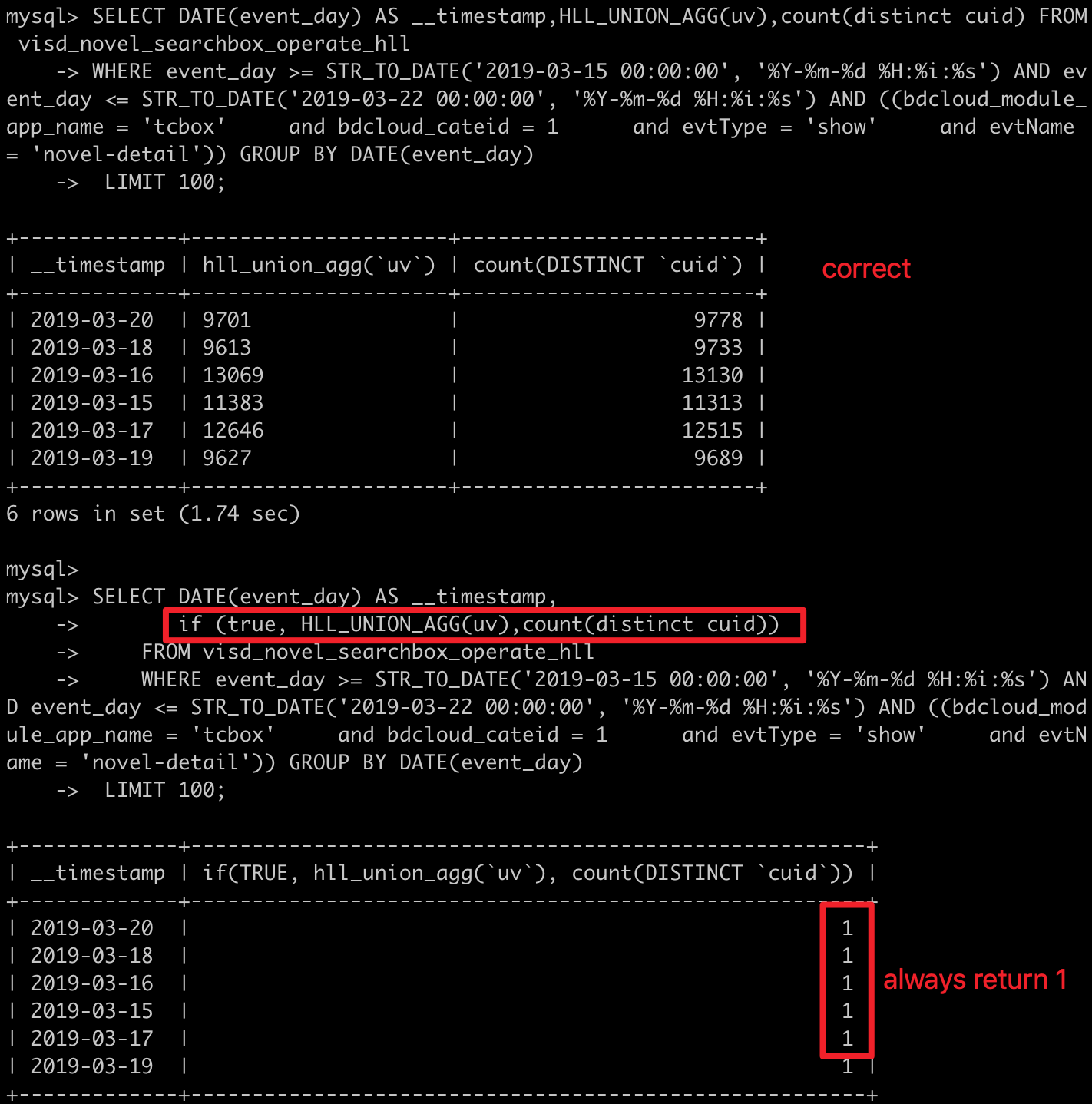 MacHi 2019-03-22 17-47-57