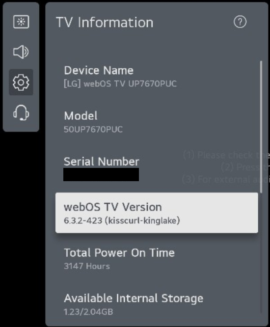 webos6-tvinfo