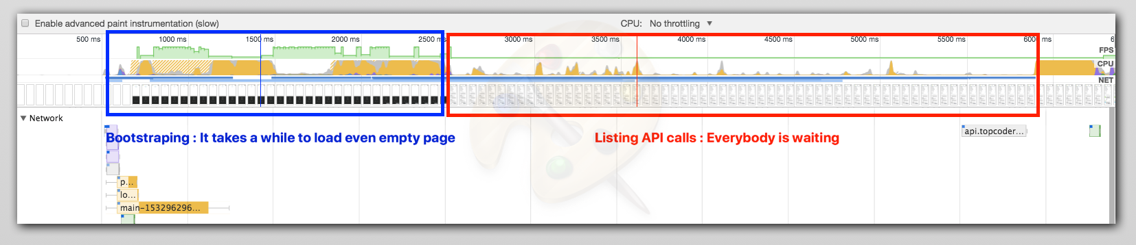 screen shot 2018-07-31 at 1 12 08 pm