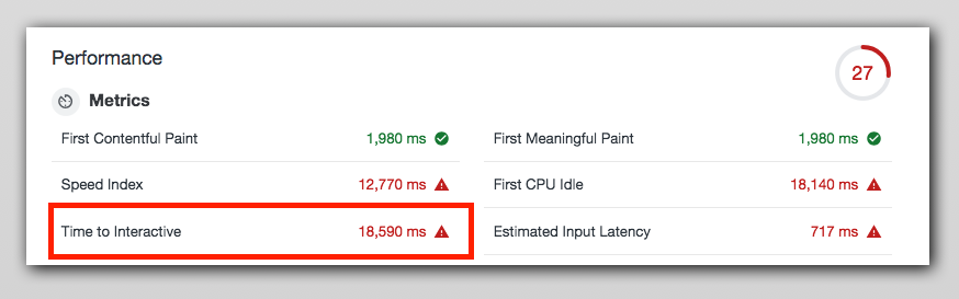 screen shot 2018-07-31 at 1 14 01 pm