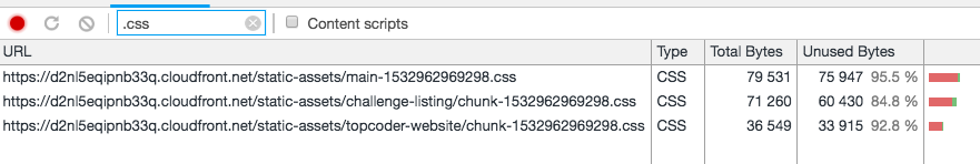 screen shot 2018-07-31 at 2 03 18 pm
