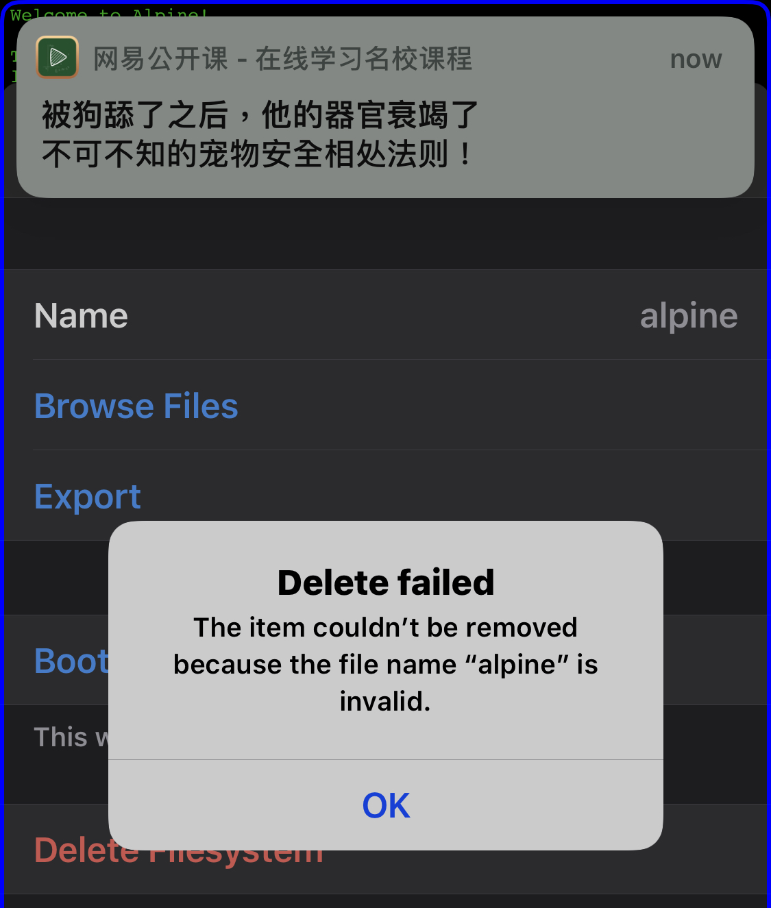 9821B300-D1BC-4B90-957B-7EA8D83C3CDB