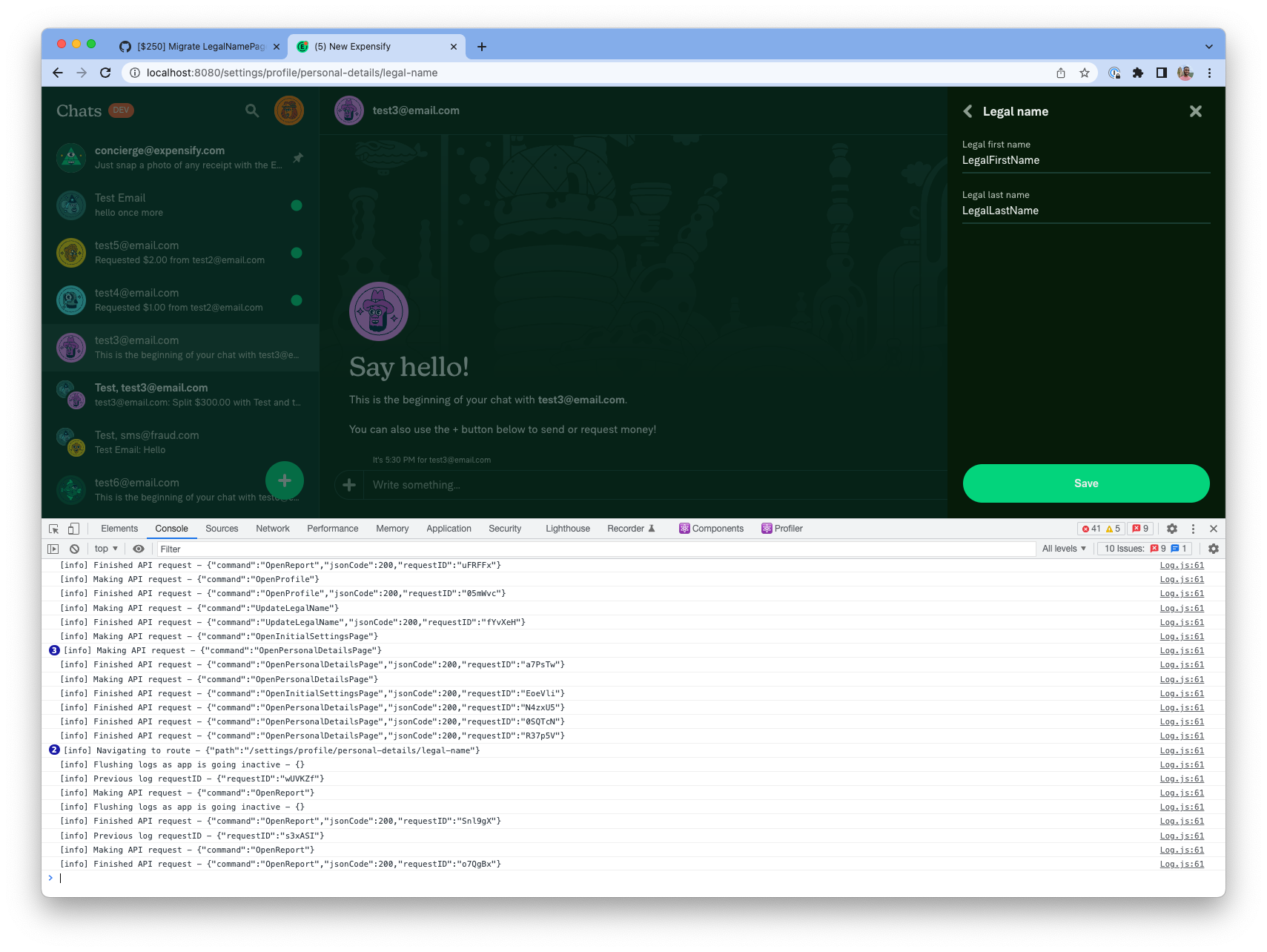 Screenshot 2023-04-17 at 5 30 52 PM