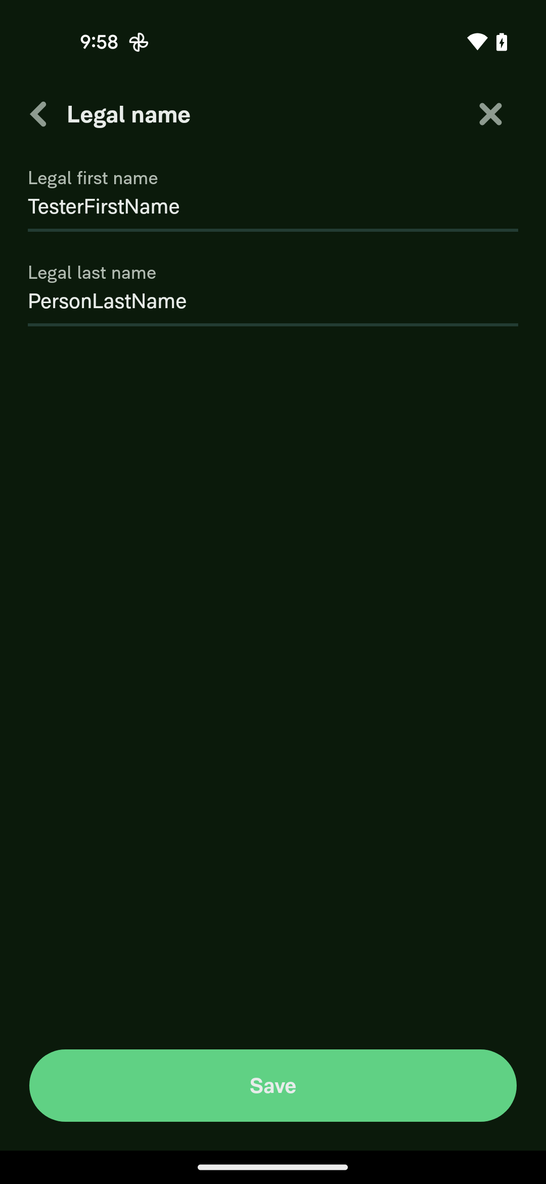 Screenshot_20230417-215830