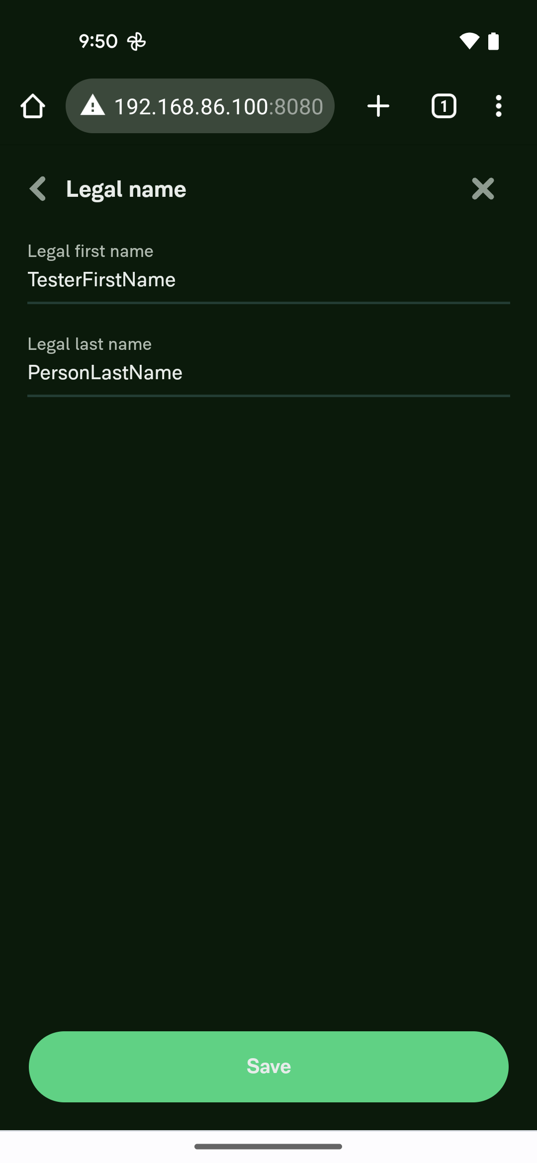 Screenshot_20230417-215013