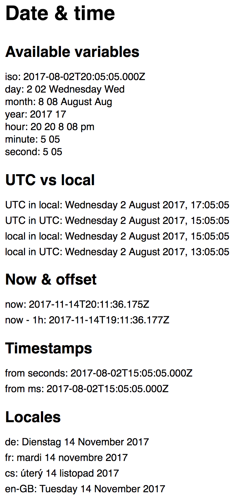 screenshot 2017-11-14 21 23 54