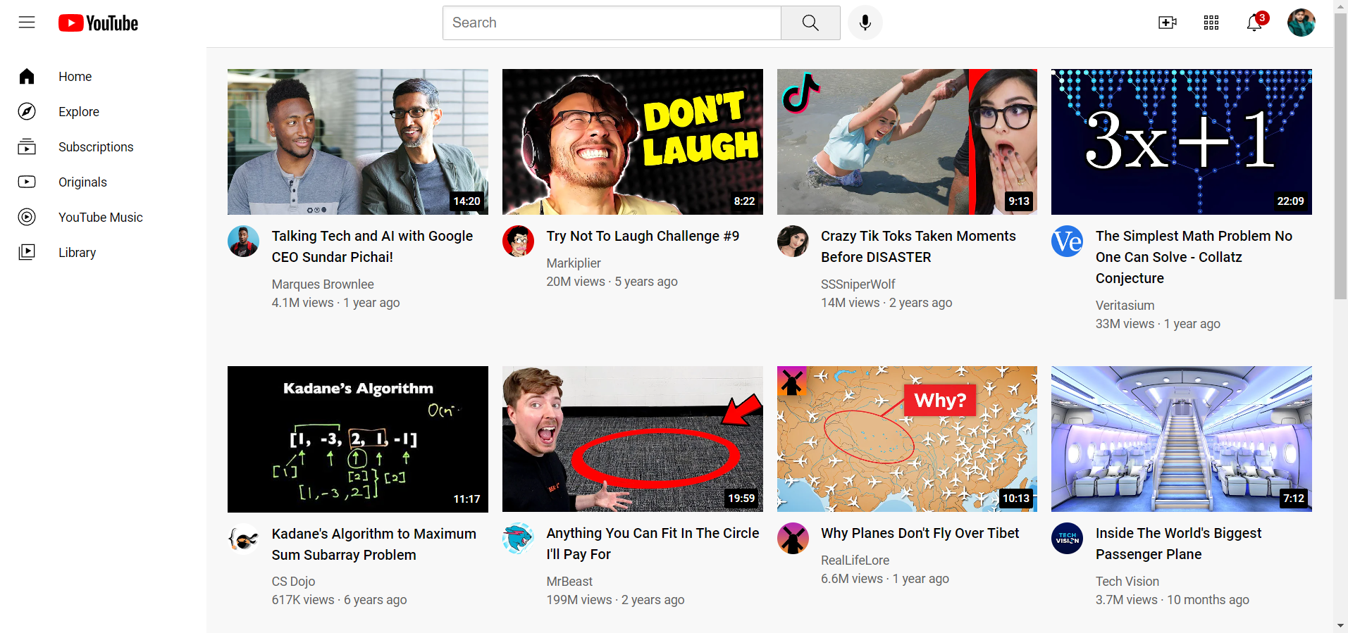 GitHub Abhi707bot/VideoStreamingPlatform.github.io