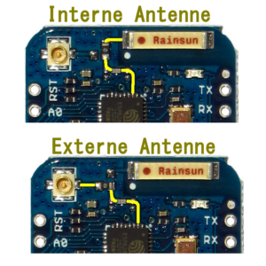 wemos_antenne-300x300