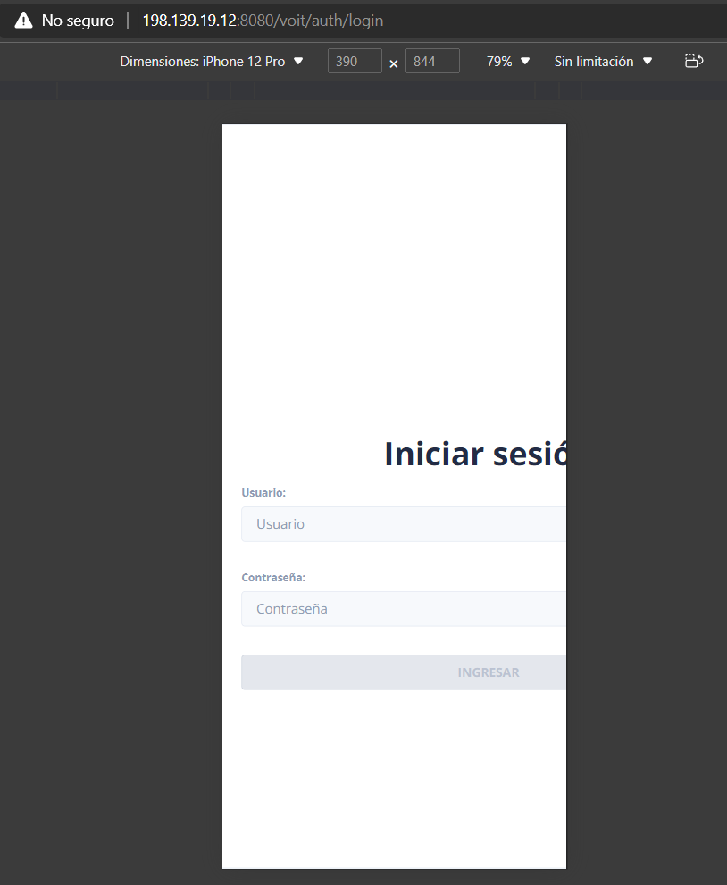 Screenshot_4