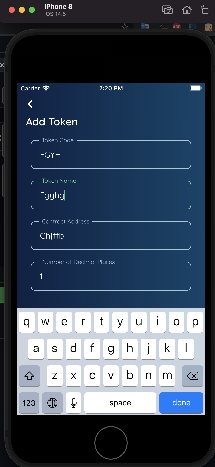 Screenshot 2021-07-23 at 14 20 20