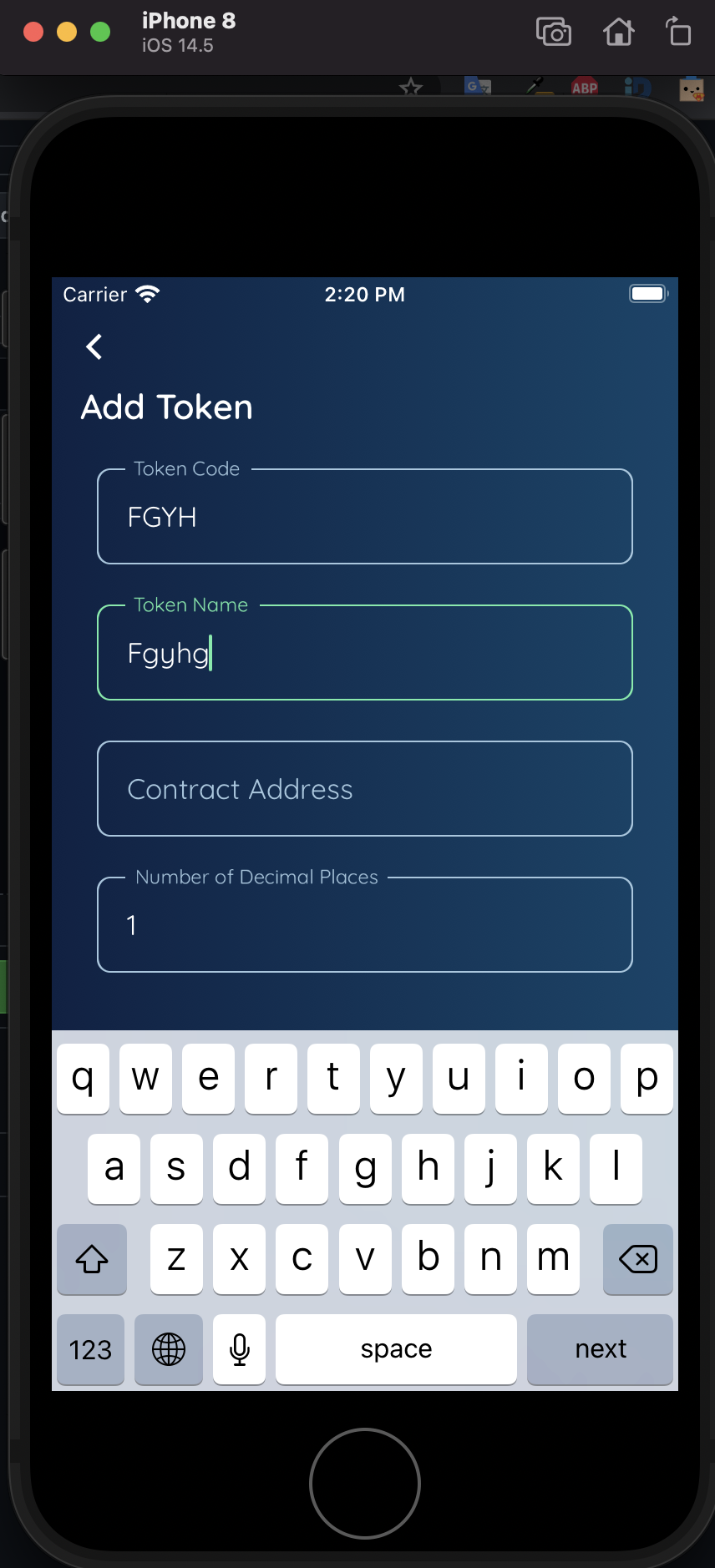 Screenshot 2021-07-23 at 14 20 29
