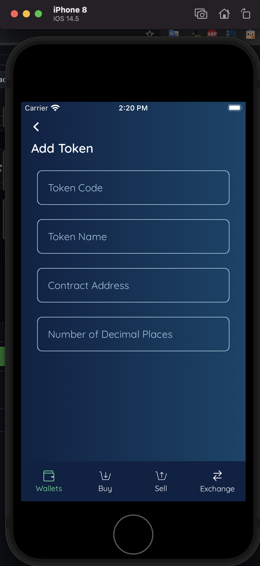 Screenshot 2021-07-23 at 14 20 43