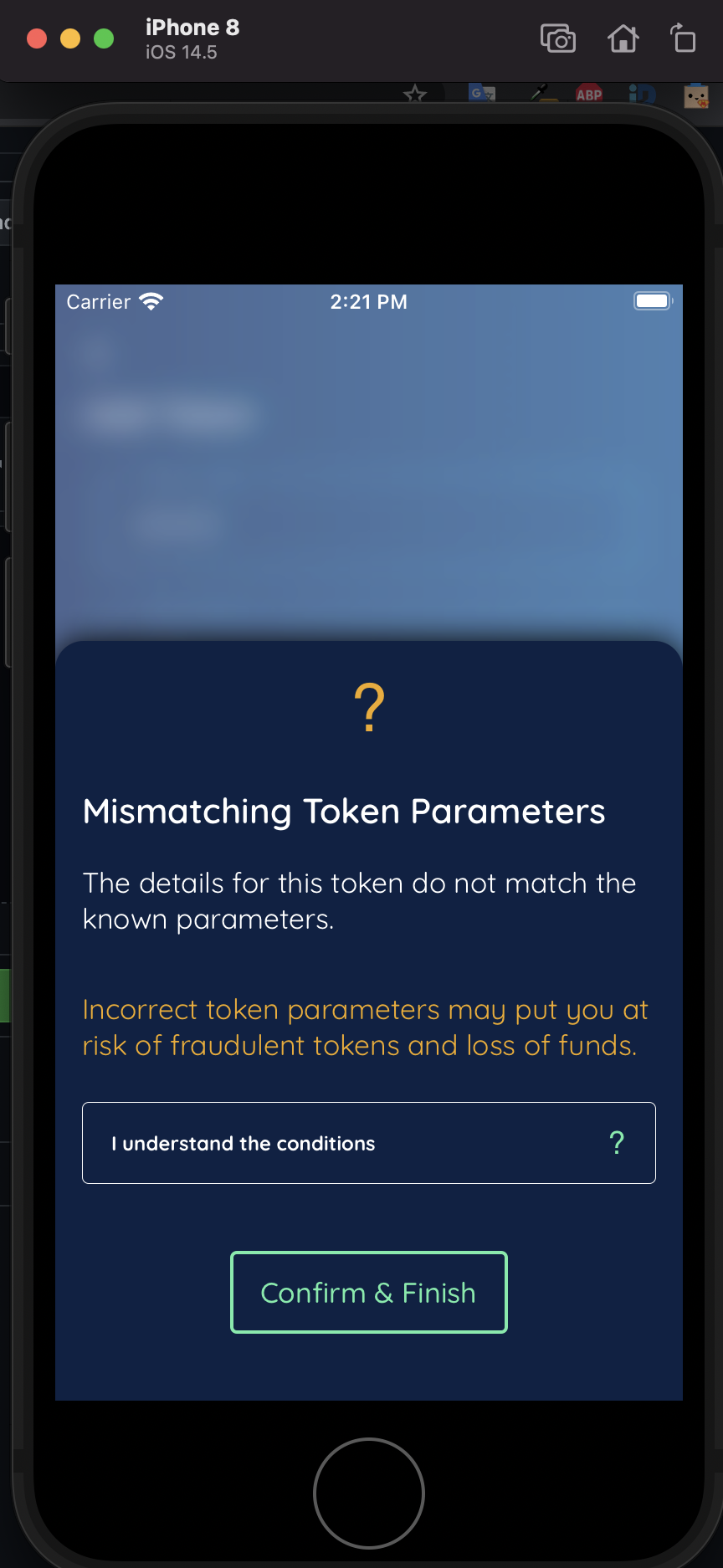 Screenshot 2021-07-23 at 14 21 12