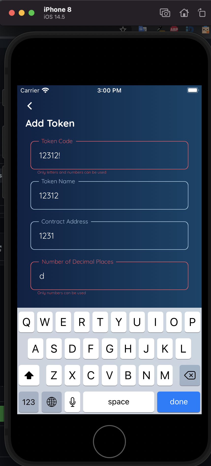 Screenshot 2021-07-23 at 15 00 46