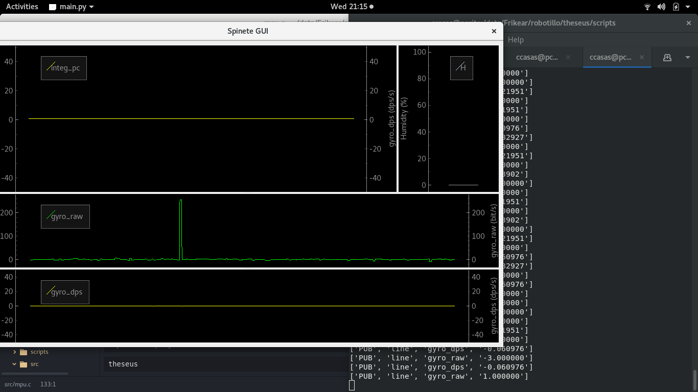 screenshot from 2018-05-09 21-15-42