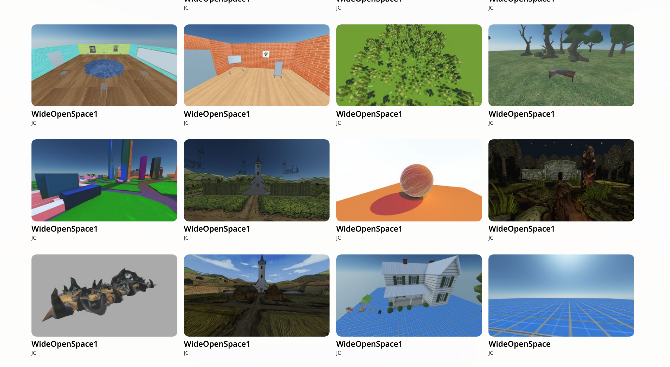 Screen Shot 2019-10-31 at 3 43 16 PM
