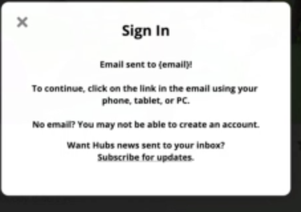 Screen Shot 2020-07-31 at 10 51 08 AM