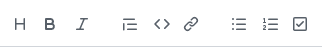 Annotation 2020-07-15 175140